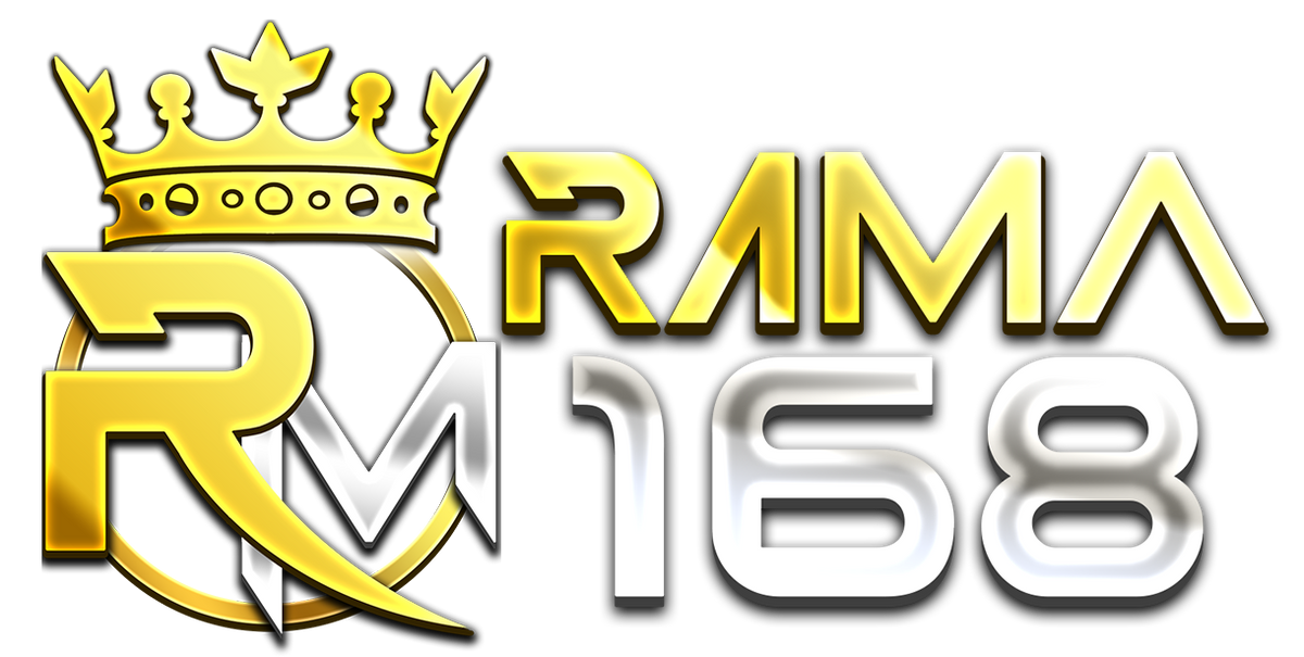RAMA168 เว็บเดิมพันออนไลน์มาตรฐานสากล ที่นักพนันเลือกใช้มากที่สุด